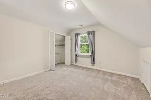 503 Gooseneck Dr, Cary, NC 27513 - Photo 27