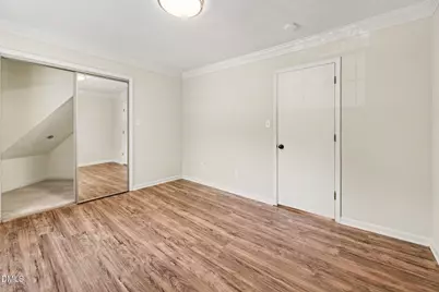 503 Gooseneck Drive #B6, Cary, NC 27513 - Photo 19