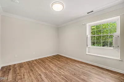 503 Gooseneck Drive #B6, Cary, NC 27513 - Photo 5