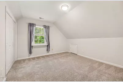 503 Gooseneck Drive #B6, Cary, NC 27513 - Photo 25