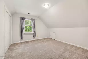 503 Gooseneck Dr, Cary, NC 27513 - Photo 25