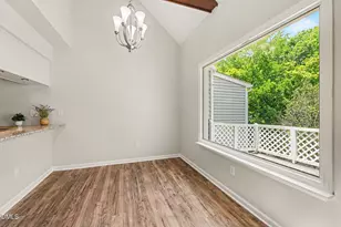 503 Gooseneck Dr, Cary, NC 27513 - Photo 9
