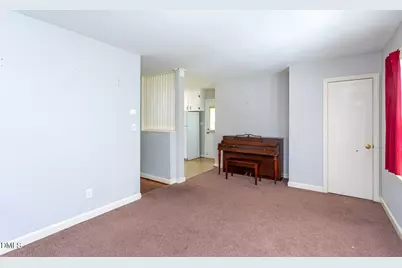 2602 Wade Avenue, Raleigh, NC 27607 - Photo 15