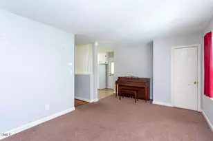 2602 Wade Ave, Raleigh, NC 27607 - Photo 15