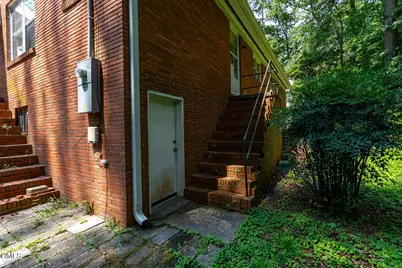 2602 Wade Avenue, Raleigh, NC 27607 - Photo 7