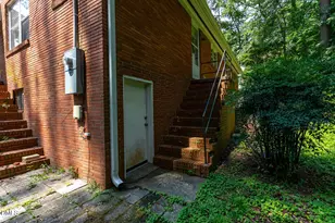 2602 Wade Ave, Raleigh, NC 27607 - Photo 7