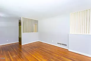 2602 Wade Ave, Raleigh, NC 27607 - Photo 11