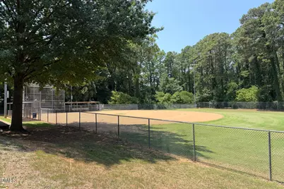 2602 Wade Avenue, Raleigh, NC 27607 - Photo 33