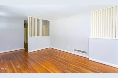 2602 Wade Avenue, Raleigh, NC 27607 - Photo 11