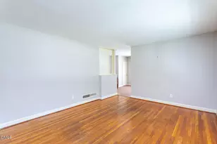 2602 Wade Ave, Raleigh, NC 27607 - Photo 9
