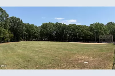 2602 Wade Avenue, Raleigh, NC 27607 - Photo 37