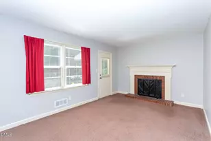 2602 Wade Ave, Raleigh, NC 27607 - Photo 13