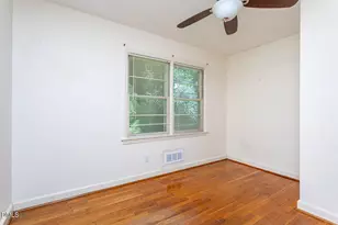 2602 Wade Ave, Raleigh, NC 27607 - Photo 23