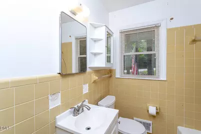 2602 Wade Avenue, Raleigh, NC 27607 - Photo 19