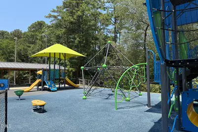 2602 Wade Avenue, Raleigh, NC 27607 - Photo 31