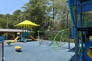 2602 Wade Ave, Raleigh, NC 27607 - Photo 31