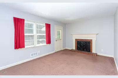 2602 Wade Avenue, Raleigh, NC 27607 - Photo 13