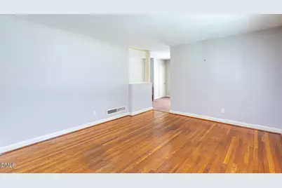 2602 Wade Avenue, Raleigh, NC 27607 - Photo 9