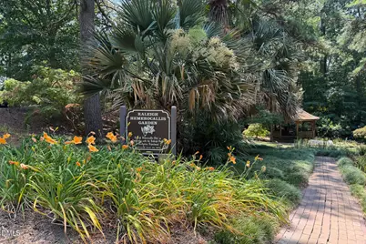 2602 Wade Avenue, Raleigh, NC 27607 - Photo 29