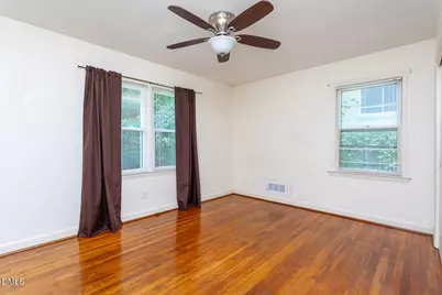 2602 Wade Avenue, Raleigh, NC 27607 - Photo 21