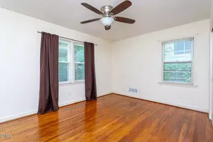 2602 Wade Ave, Raleigh, NC 27607 - Photo 21