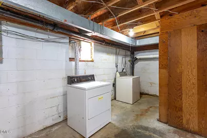2602 Wade Avenue, Raleigh, NC 27607 - Photo 25