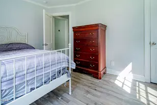 1204 Toisnot Ave NE, Wilson, NC 27893 - Photo 7