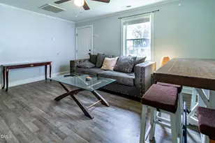 1204 Toisnot Ave NE, Wilson, NC 27893 - Photo 3