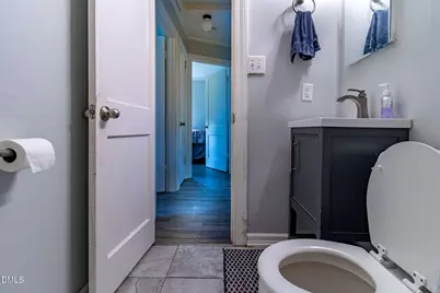 1204 Toisnot Avenue NE, Wilson, NC 27893 - Photo 11