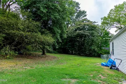 1204 Toisnot Avenue NE, Wilson, NC 27893 - Photo 13