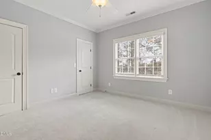 1819 Glacier Ct, Fuquay-Varina, NC 27526 - Photo 17