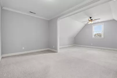 1819 Glacier Court, Fuquay-Varina, NC 27526 - Photo 19