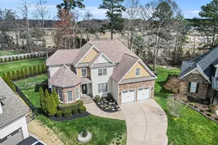 1819 Glacier Ct, Fuquay Varina, NC 27526 - Photo 35