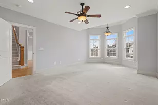 1819 Glacier Ct, Fuquay-Varina, NC 27526 - Photo 13