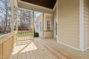 1819 Glacier Ct, Fuquay-Varina, NC 27526 - Photo 25