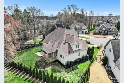 1819 Glacier Court, Fuquay Varina, NC 27526 - Photo 29
