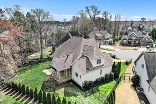 1819 Glacier Ct, Fuquay Varina, NC 27526 - Photo 29