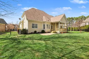 1819 Glacier Ct, Fuquay-Varina, NC 27526 - Photo 27