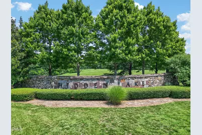 30 Park Meadow Lane, Youngsville, NC 27596 - Photo 65