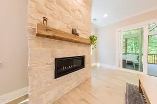 30 Park Meadow Ln, Youngsville, NC 27596 - Photo 9