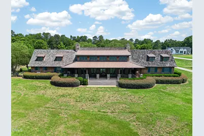 30 Park Meadow Lane, Youngsville, NC 27596 - Photo 61