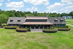 30 Park Meadow Ln, Youngsville, NC 27596 - Photo 61