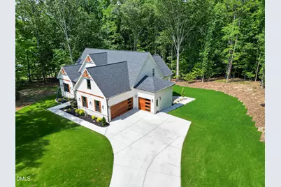 30 Park Meadow Lane, Youngsville, NC 27596 - Photo 7