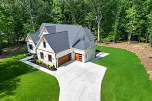 30 Park Meadow Ln, Youngsville, NC 27596 - Photo 7