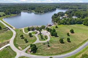 30 Park Meadow Ln, Youngsville, NC 27596 - Photo 63
