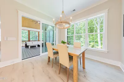 30 Park Meadow Lane, Youngsville, NC 27596 - Photo 17