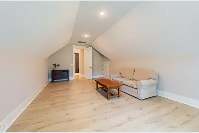 30 Park Meadow Lane, Youngsville, NC 27596 - Photo 35