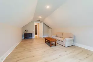 30 Park Meadow Ln, Youngsville, NC 27596 - Photo 35