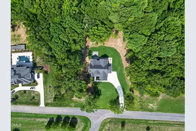 30 Park Meadow Lane, Youngsville, NC 27596 - Photo 57
