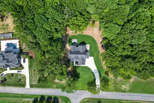 30 Park Meadow Ln, Youngsville, NC 27596 - Photo 57